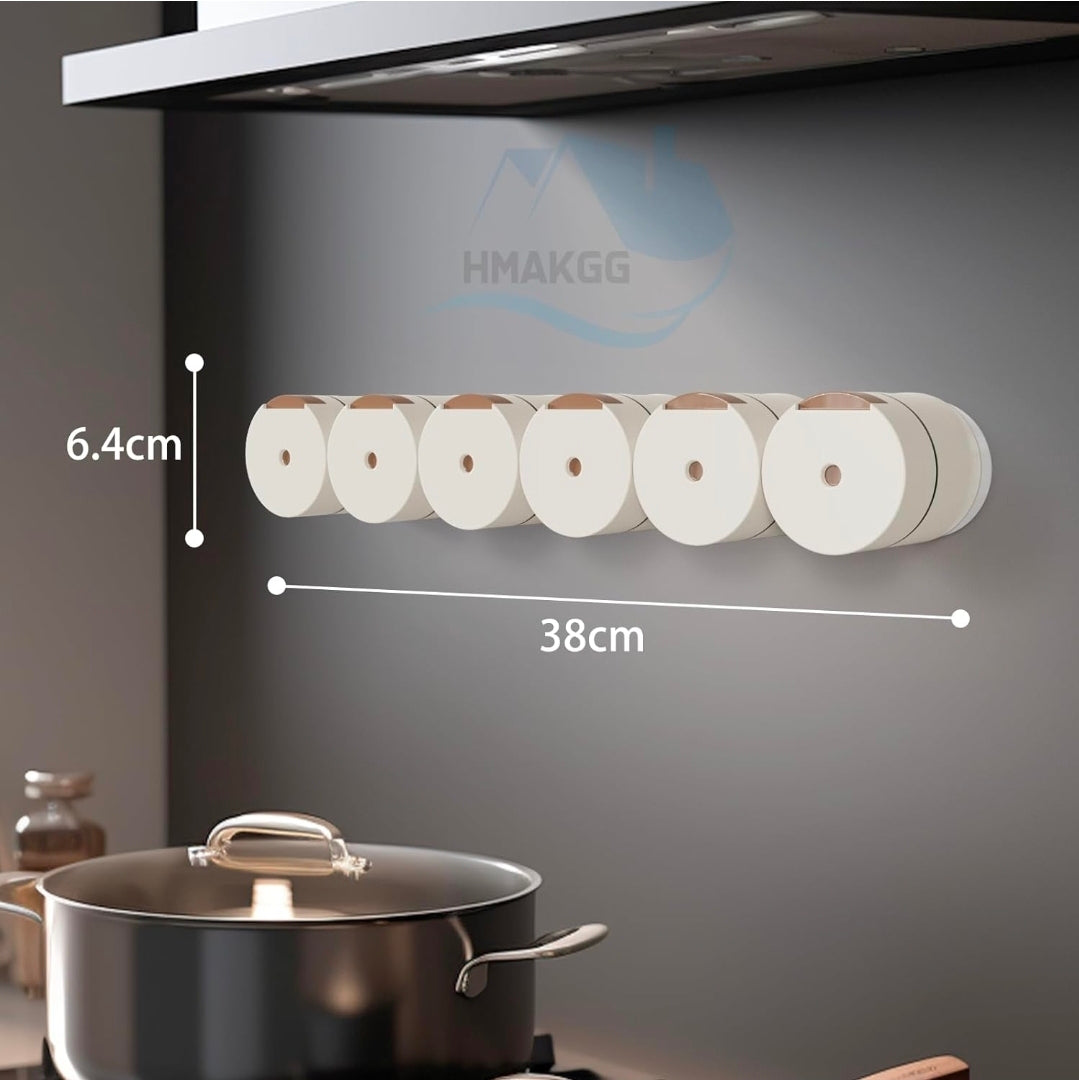 KitchenPod