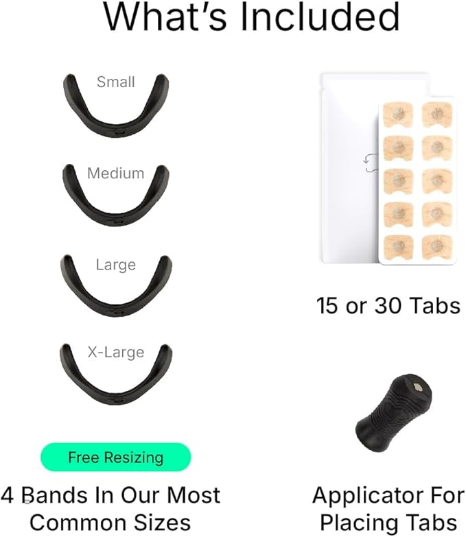 Nasal Tech
