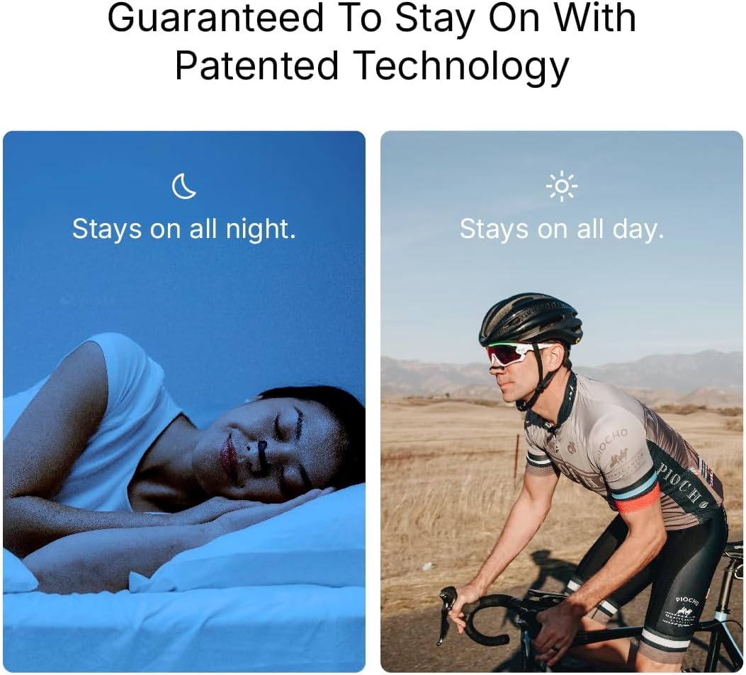 Nasal Tech