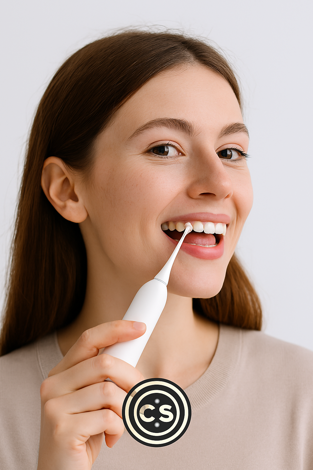 🪥 ¿Vale la pena un irrigador bucal como JetSmile? ¡Absolutamente sí!