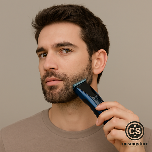 🪒 ¿Vale la pena una afeitadora portátil como FlexShave? Mira esto y decide tú