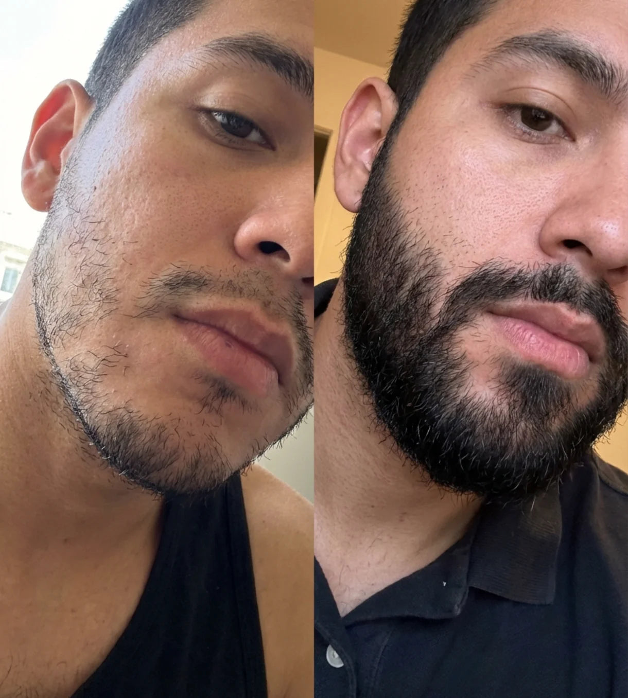Apolo Beard Balm