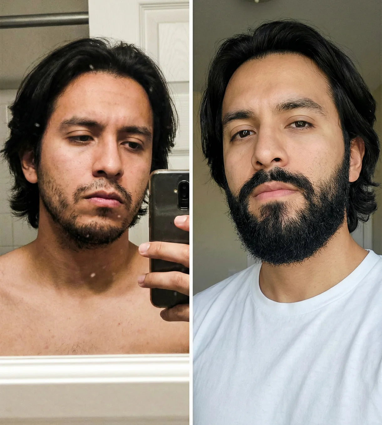 Apolo Beard Balm