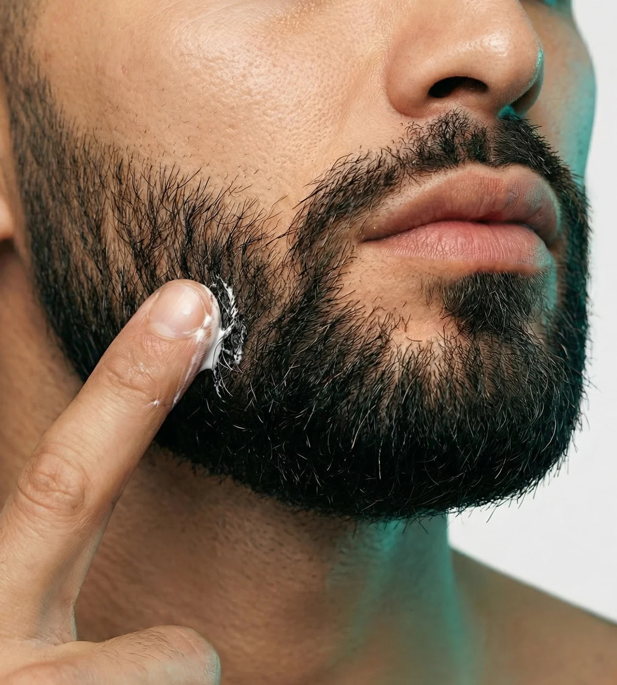 Apolo Beard Balm