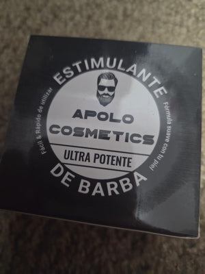 Producto recibido