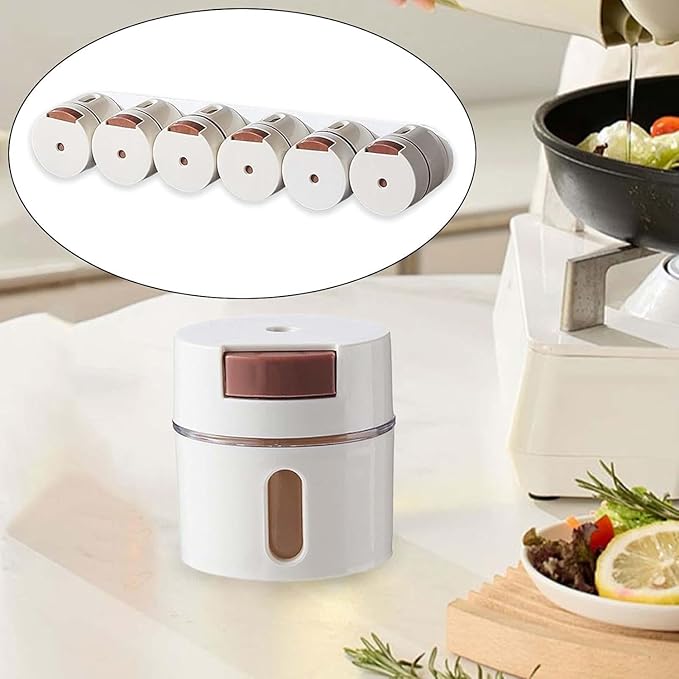 KitchenPod
