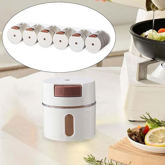 KitchenPod - Cosmo Store