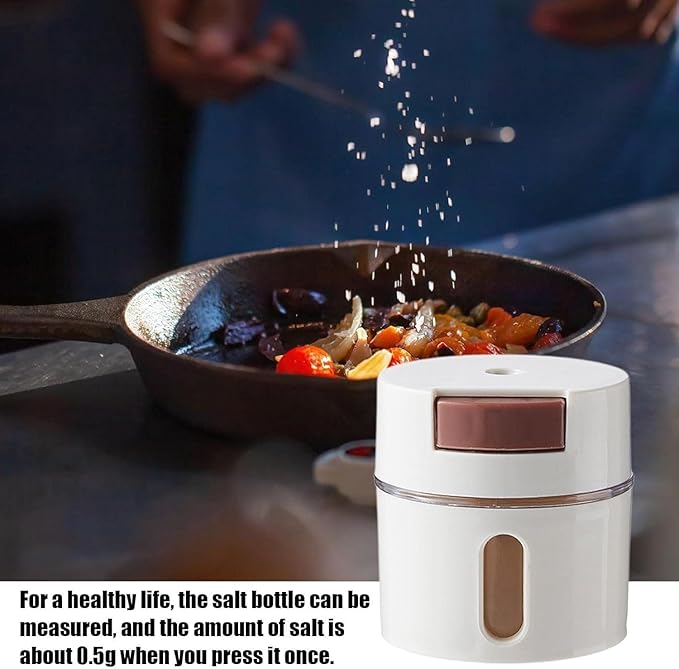 KitchenPod