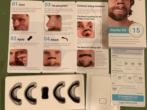 Carlos Ramírez - producto