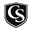Cosmo Store logo