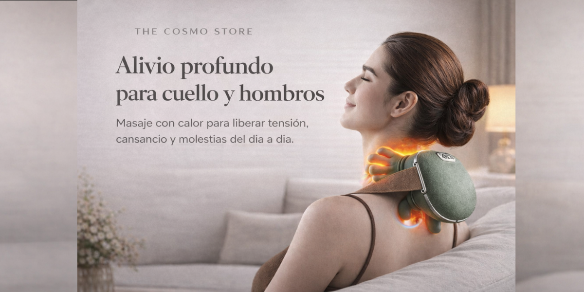 Banner de escritorio