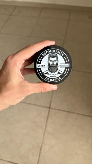 Producto recibido