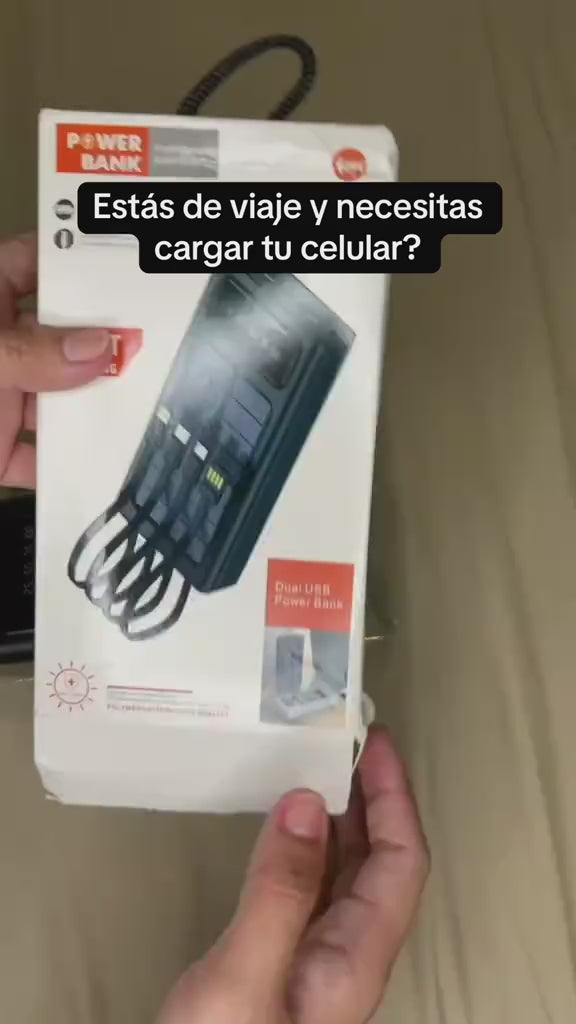 Cargar video: 
